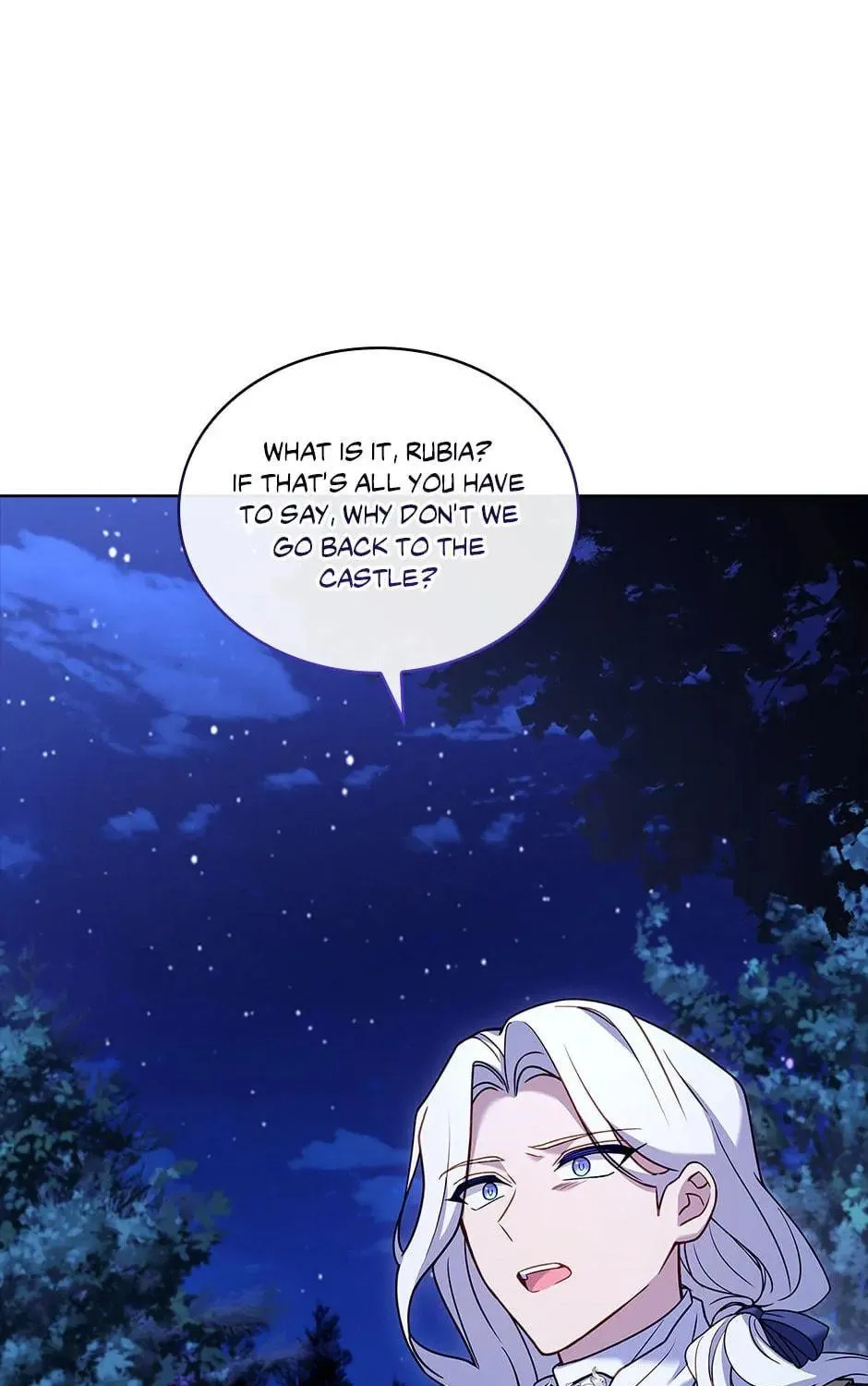 The Lady Needs a Break Chapter 114 page 89 - 