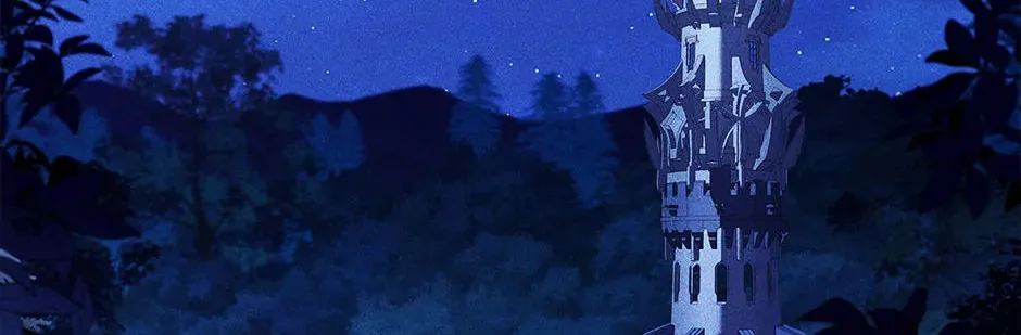 The Lady Needs a Break Chapter 114 page 92 - 