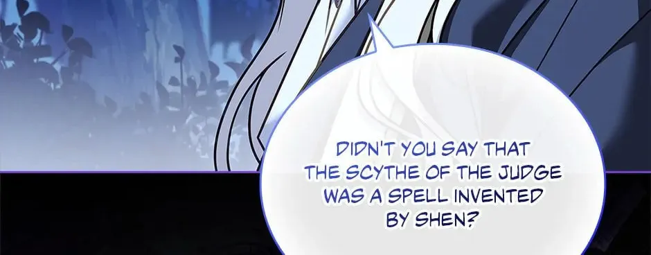 The Lady Needs a Break Chapter 114 page 98 - 