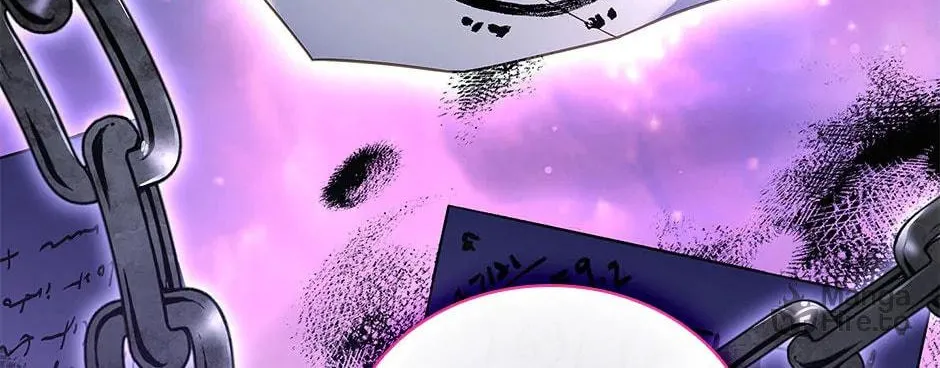 The Lady Needs a Break Chapter 114 page 100 - 