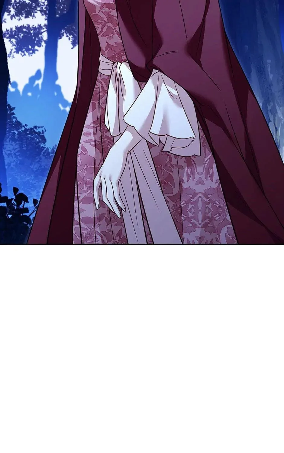 The Lady Needs a Break Chapter 115 page 11 - 