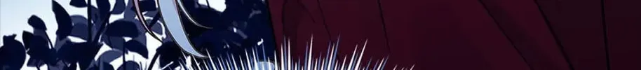 The Lady Needs a Break Chapter 115 page 106 - 