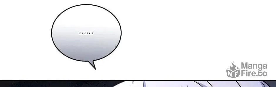 The Lady Needs a Break Chapter 115 page 12 - 