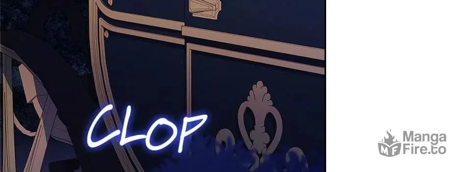 The Lady Needs a Break Chapter 115 page 114 - 
