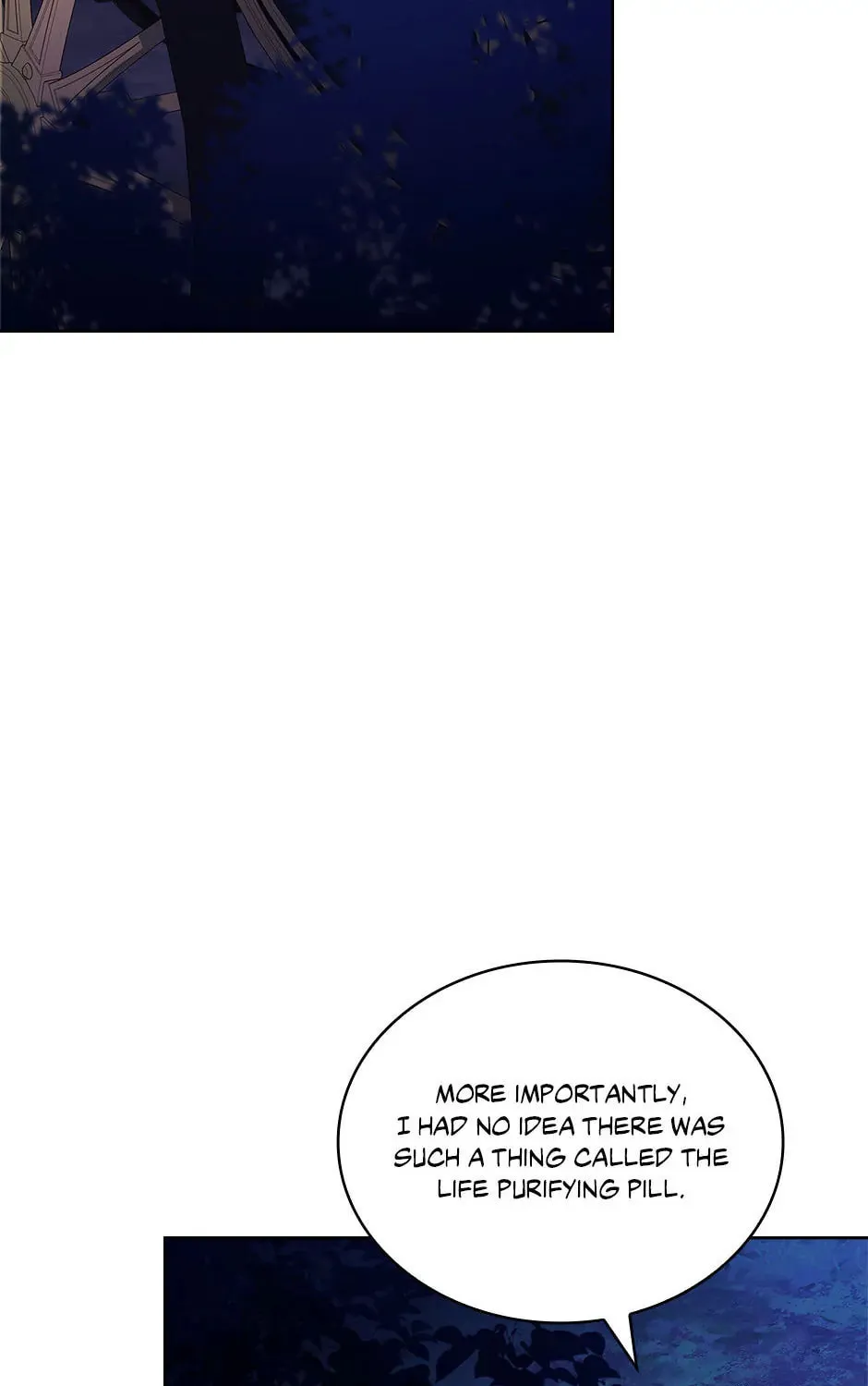 The Lady Needs a Break Chapter 115 page 115 - 