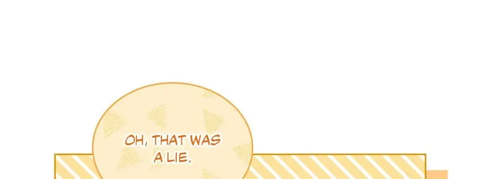 The Lady Needs a Break Chapter 115 page 118 - 
