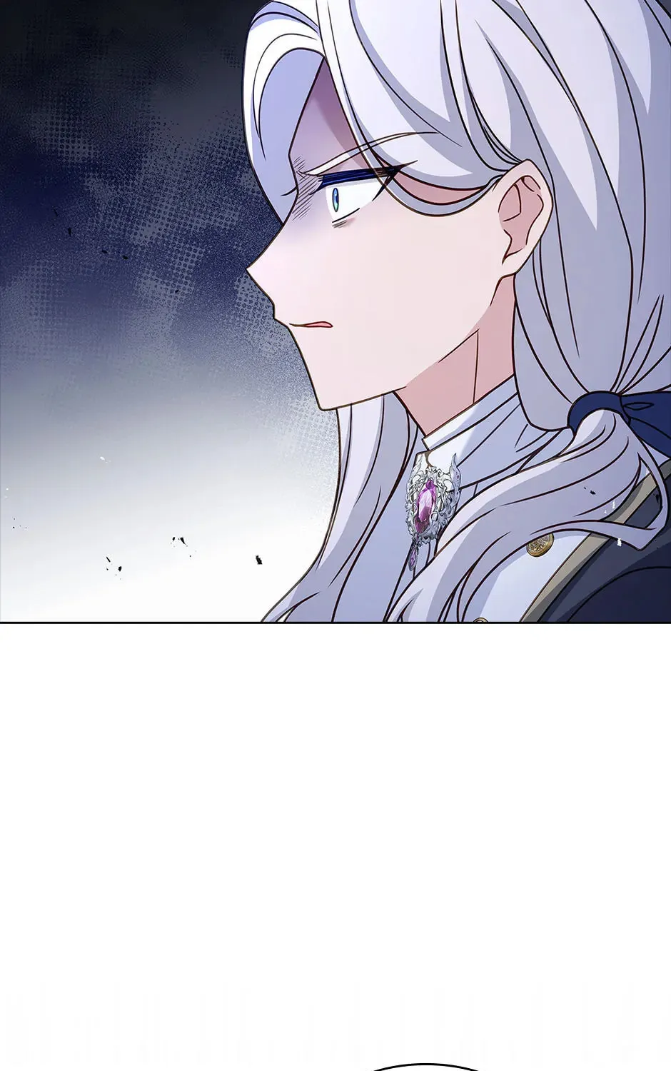 The Lady Needs a Break Chapter 115 page 13 - 