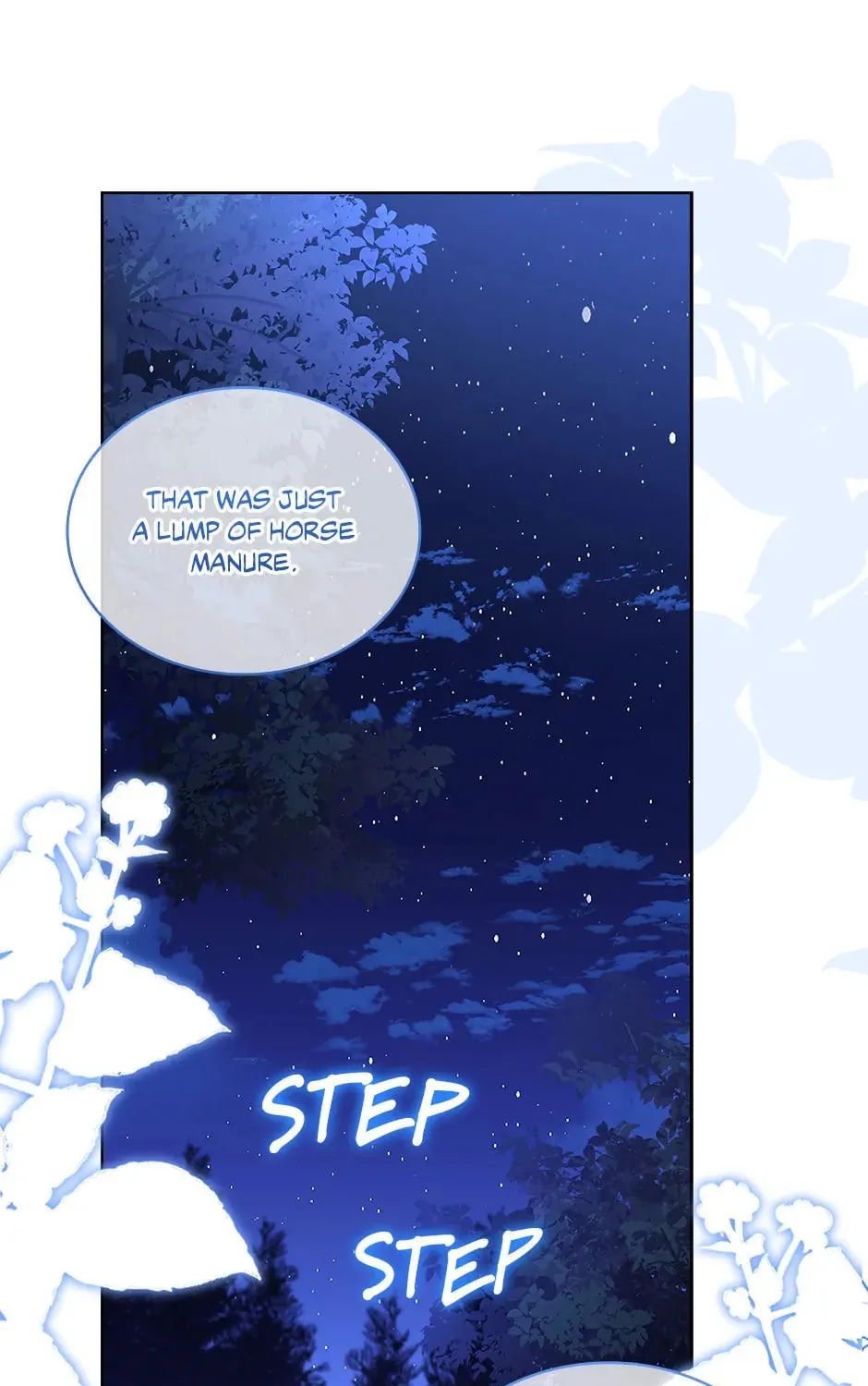 The Lady Needs a Break Chapter 115 page 121 - 