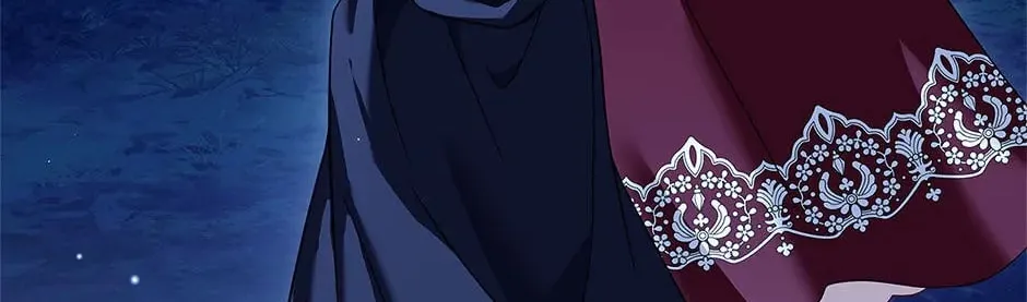The Lady Needs a Break Chapter 115 page 124 - 