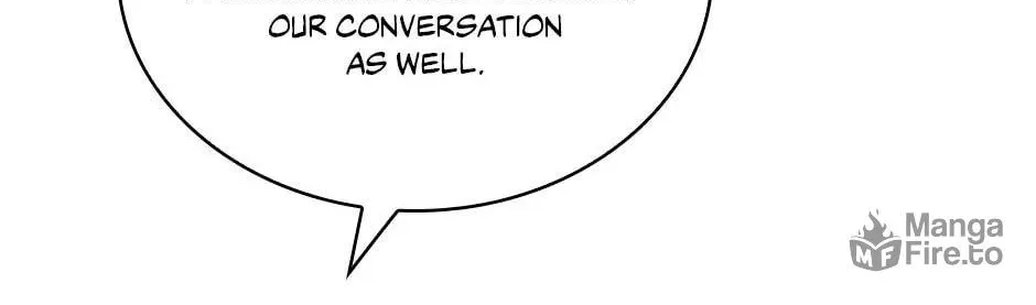 The Lady Needs a Break Chapter 115 page 126 - 