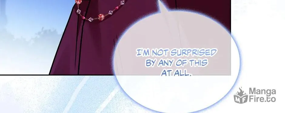 The Lady Needs a Break Chapter 115 page 130 - 