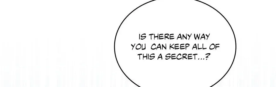 The Lady Needs a Break Chapter 115 page 14 - 