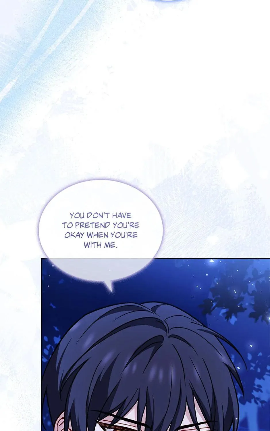 The Lady Needs a Break Chapter 115 page 131 - 