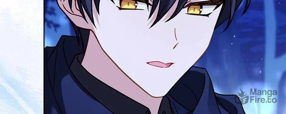 The Lady Needs a Break Chapter 115 page 132 - 