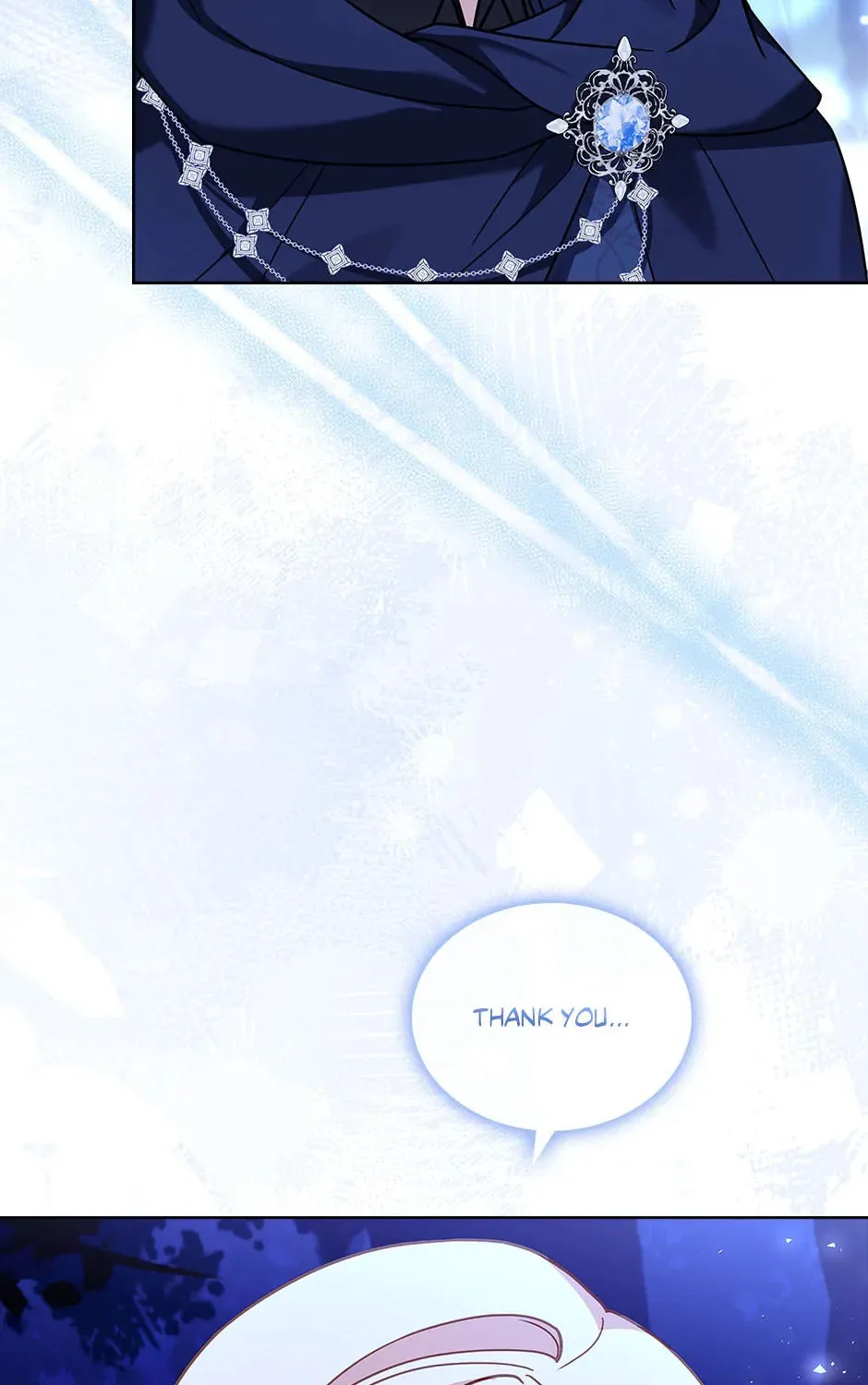 The Lady Needs a Break Chapter 115 page 133 - 