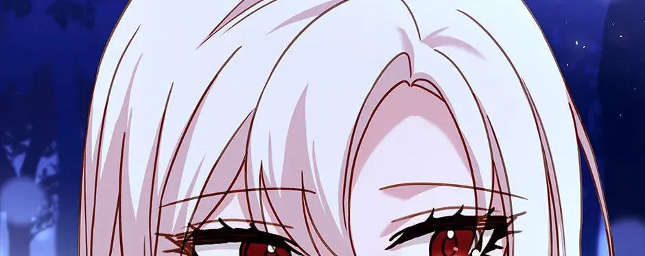 The Lady Needs a Break Chapter 115 page 134 - 
