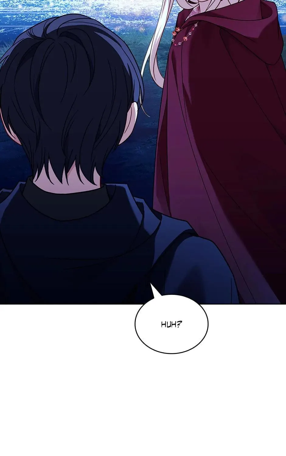 The Lady Needs a Break Chapter 115 page 137 - 