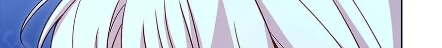 The Lady Needs a Break Chapter 115 page 142 - 