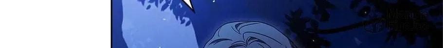 The Lady Needs a Break Chapter 115 page 144 - 