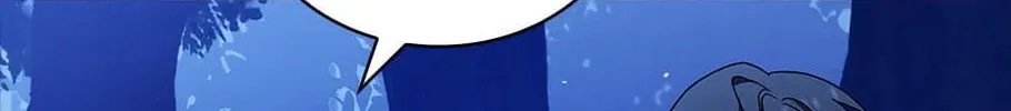 The Lady Needs a Break Chapter 115 page 146 - 