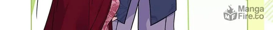 The Lady Needs a Break Chapter 115 page 150 - 