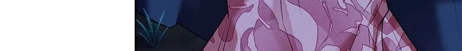 The Lady Needs a Break Chapter 115 page 154 - 