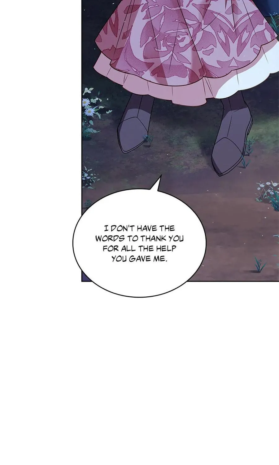 The Lady Needs a Break Chapter 115 page 155 - 