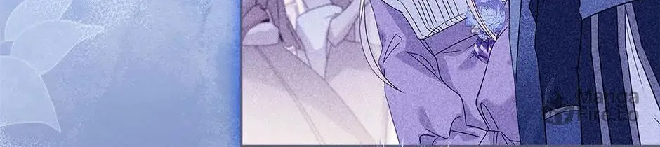 The Lady Needs a Break Chapter 115 page 162 - 