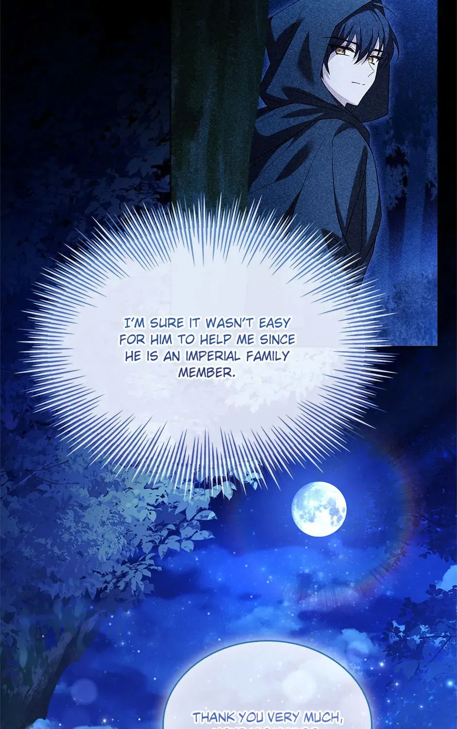 The Lady Needs a Break Chapter 115 page 165 - 