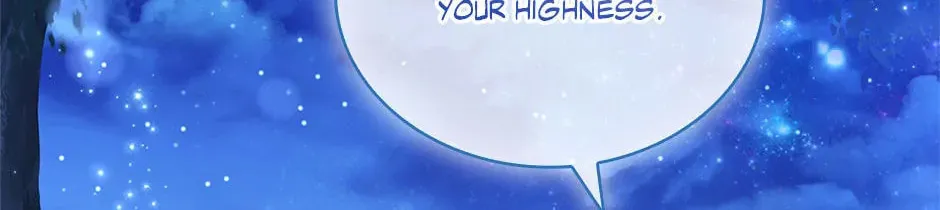 The Lady Needs a Break Chapter 115 page 166 - 