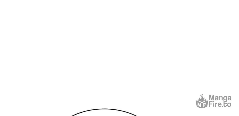 The Lady Needs a Break Chapter 115 page 170 - 