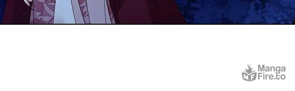 The Lady Needs a Break Chapter 115 page 18 - 