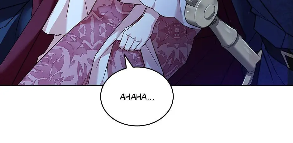 The Lady Needs a Break Chapter 115 page 172 - 