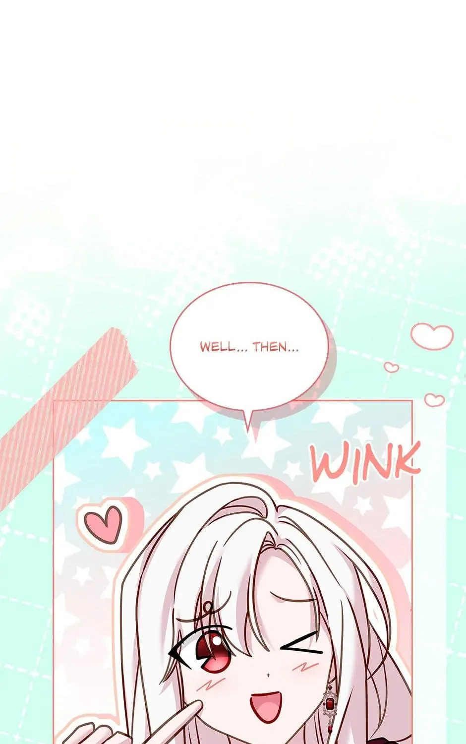 The Lady Needs a Break Chapter 115 page 173 - 