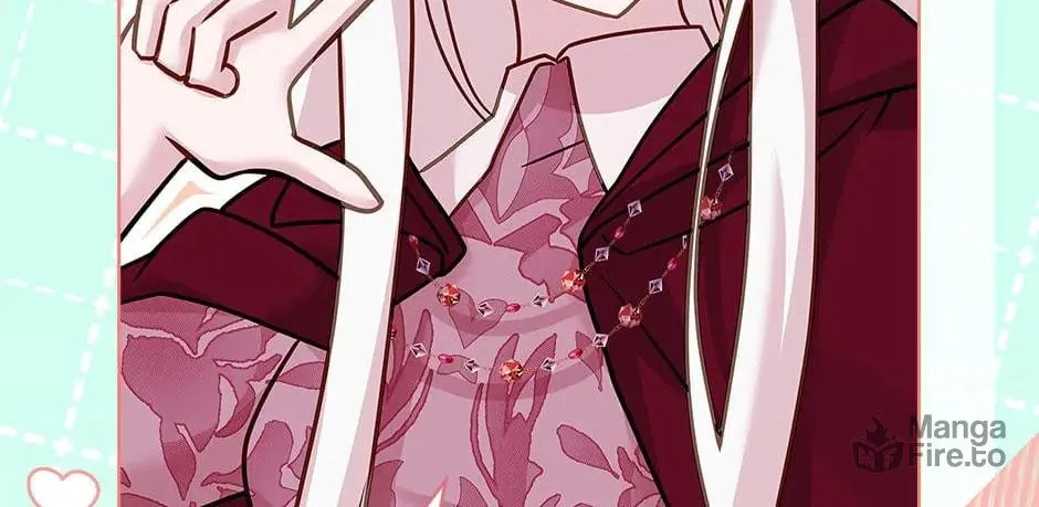 The Lady Needs a Break Chapter 115 page 174 - 