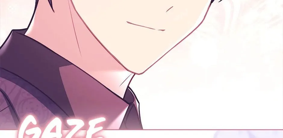 The Lady Needs a Break Chapter 115 page 176 - 