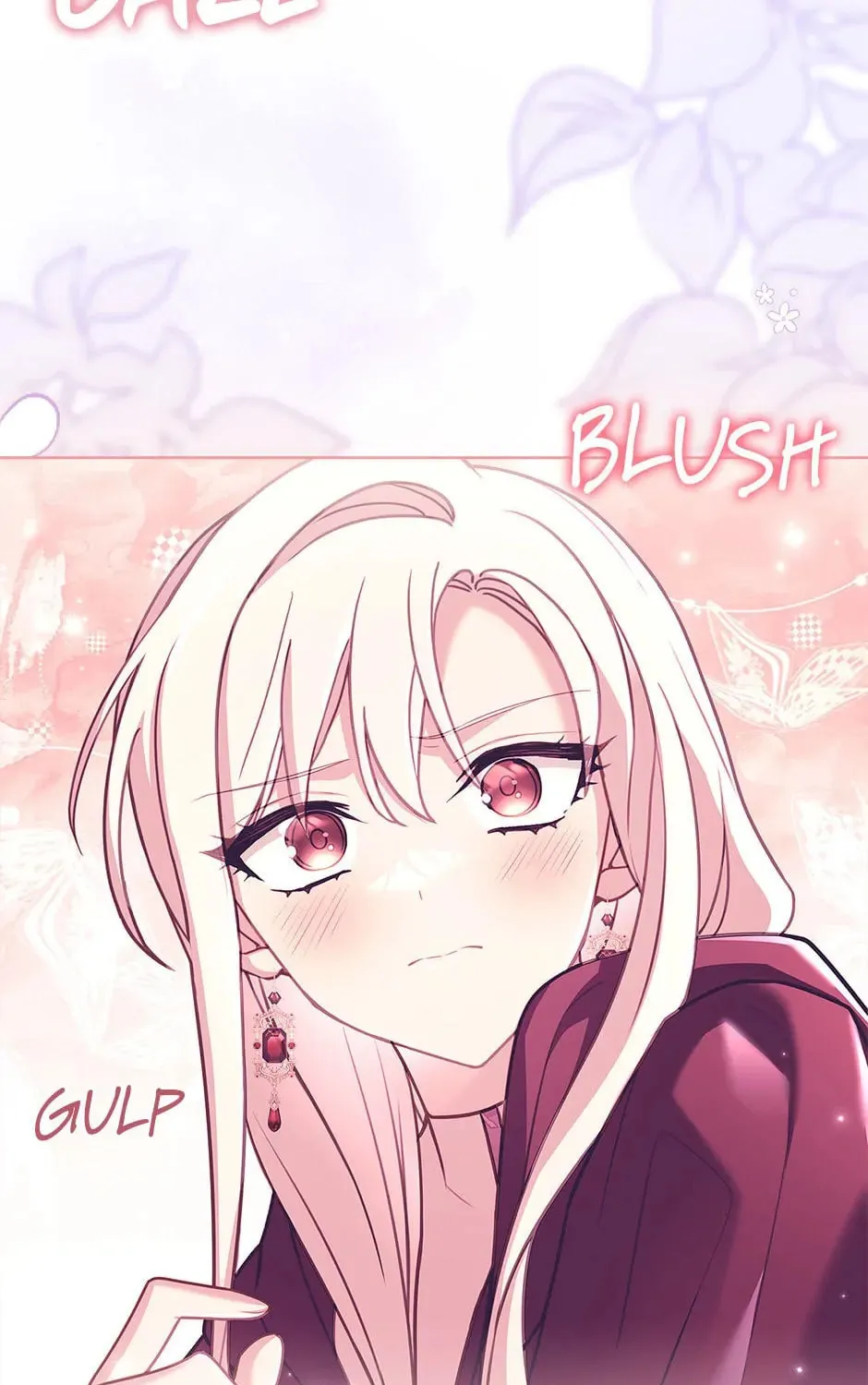 The Lady Needs a Break Chapter 115 page 177 - 
