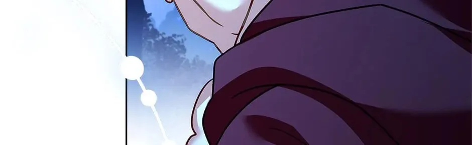 The Lady Needs a Break Chapter 115 page 182 - 