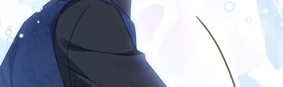 The Lady Needs a Break Chapter 115 page 184 - 