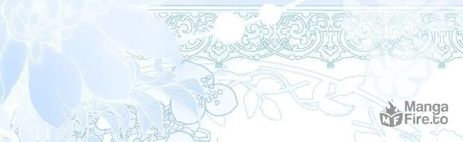 The Lady Needs a Break Chapter 115 page 186 - 