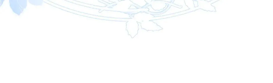 The Lady Needs a Break Chapter 115 page 188 - 
