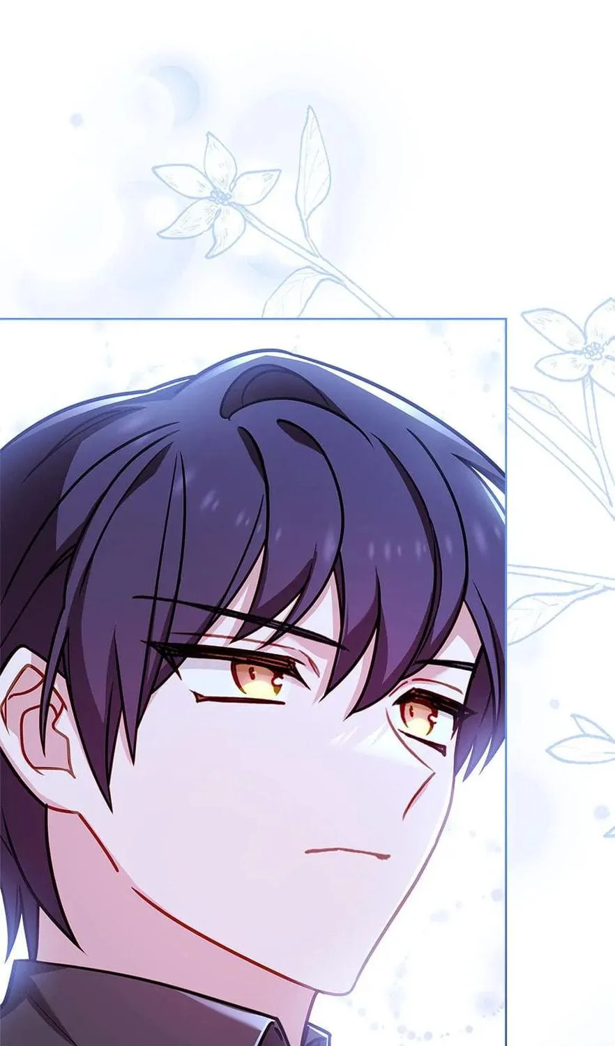 The Lady Needs a Break Chapter 115 page 189 - 