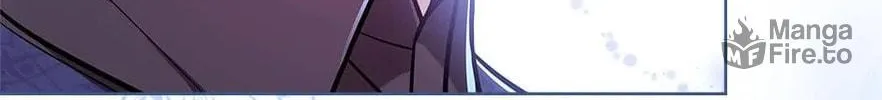 The Lady Needs a Break Chapter 115 page 190 - 