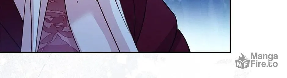 The Lady Needs a Break Chapter 115 page 20 - 