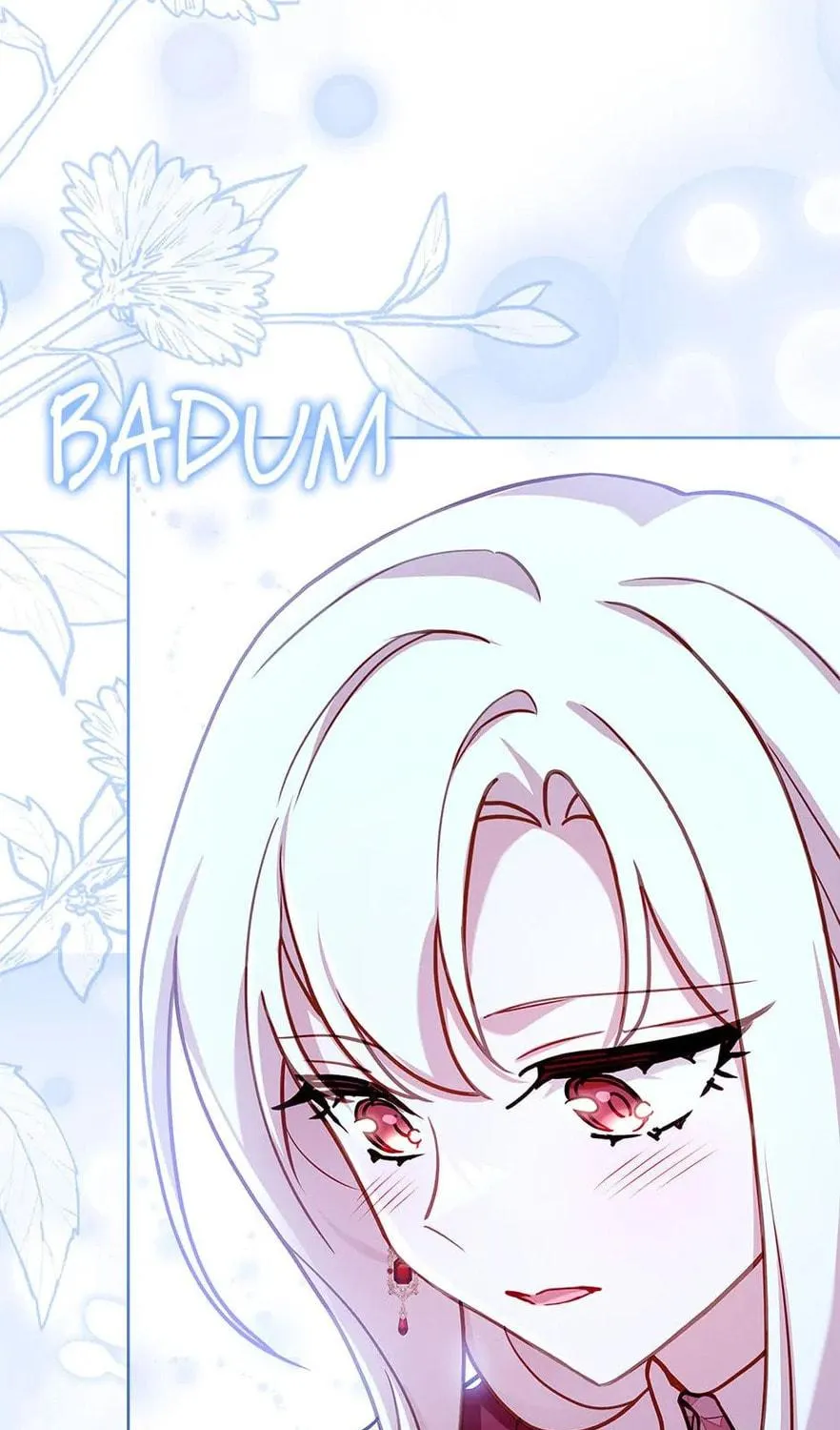 The Lady Needs a Break Chapter 115 page 191 - 