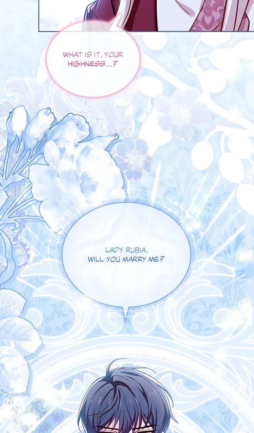 The Lady Needs a Break Chapter 115 page 193 - 