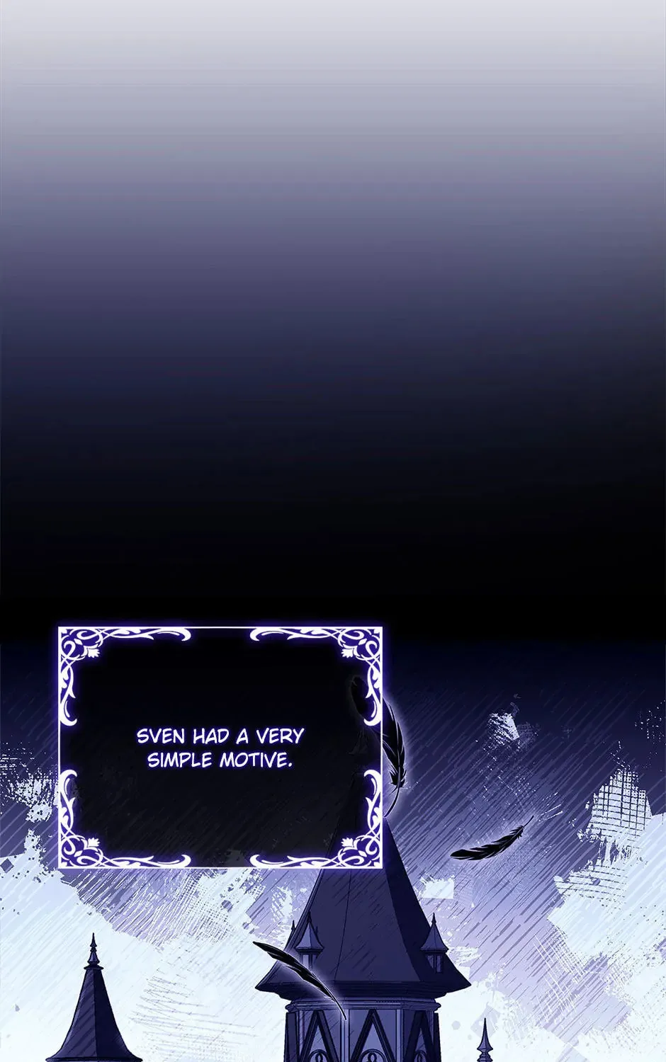 The Lady Needs a Break Chapter 115 page 3 - 
