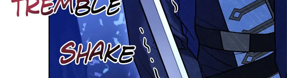 The Lady Needs a Break Chapter 115 page 22 - 