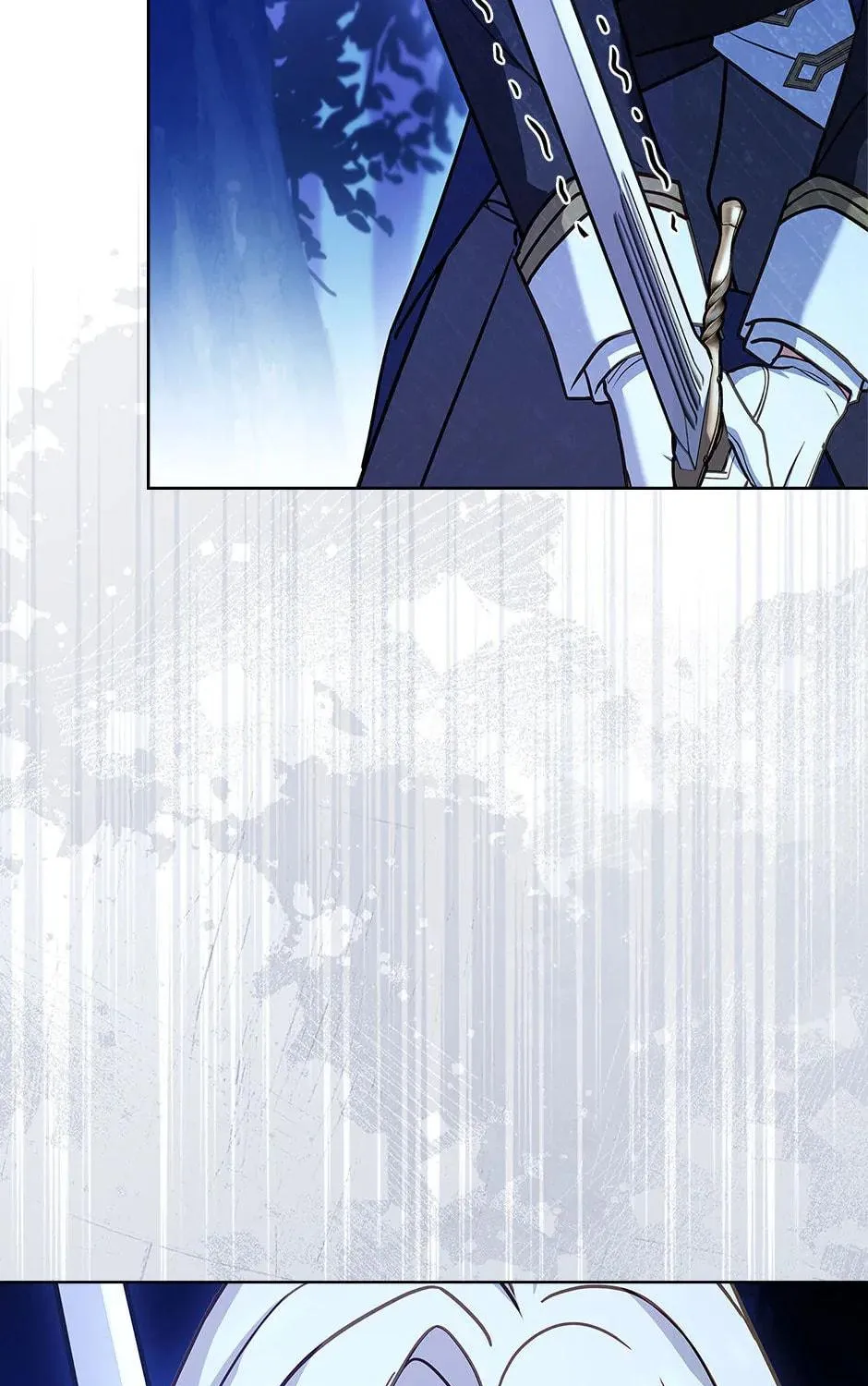 The Lady Needs a Break Chapter 115 page 23 - 
