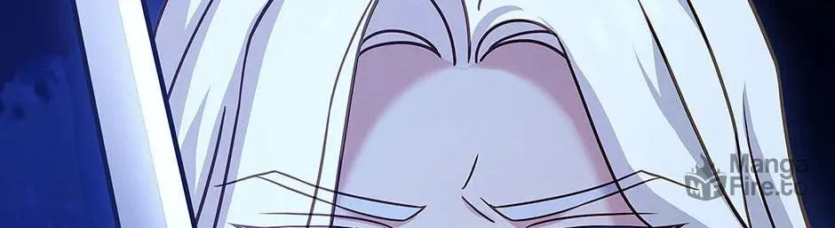 The Lady Needs a Break Chapter 115 page 24 - 